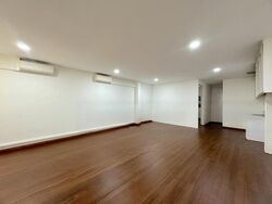 Tanjong Pagar Road (D2), Shop House #466371061